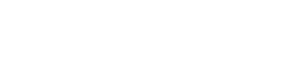 Konferencja edukacyjna online branży AudioVideo dla Ciebie